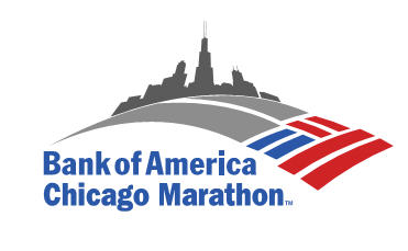 Bank of America Chicago Marathon Website