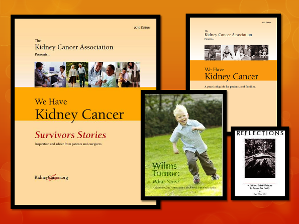 FREE books in PDF format