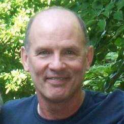 Fundraising Page Image