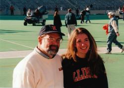 Fundraising Page Image