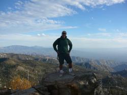 Fundraising Page Image