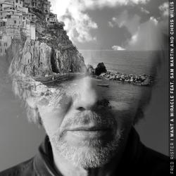 Fundraising Page Image