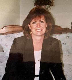 Fundraising Page Image