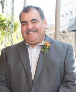 Fundraising Page Image